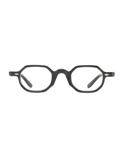 ALBIN - DARK GREEN - HDA21  - DEMO