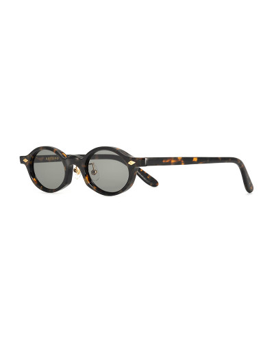 QUIRIN  - JAPANESE TORTOISE - G15 - HDA6-S41 A