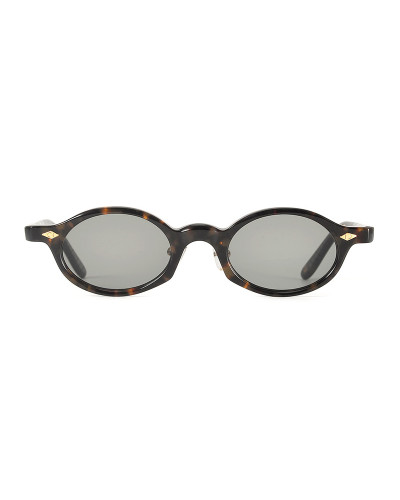 QUIRIN  - JAPANESE TORTOISE - G15 - HDA6-S41 A