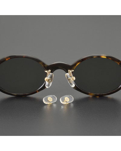 QUIRIN  - JAPANESE TORTOISE - G15 - HDA6-S41 A