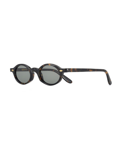 QUIRIN  - JAPANESE TORTOISE - G15 - HDA6-S41