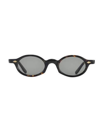 QUIRIN  - JAPANESE TORTOISE - G15 - HDA6-S41