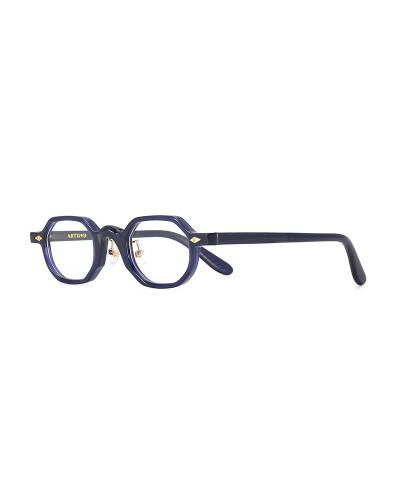 ALBIN - DARK BLUE - HDA1 A - DEMO
