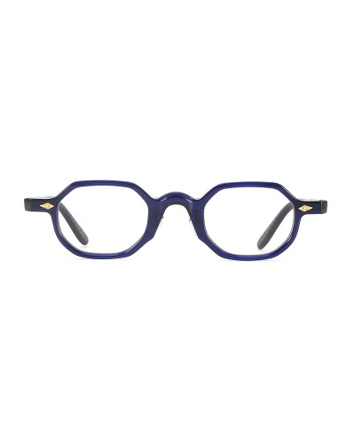ALBIN - DARK BLUE - HDA1 A - DEMO